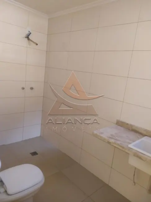 Casa com 5 quartos à venda, 240m2 em Alto do Ipiranga, Ribeirao Preto - SP - imagem 7 Foto 7 de Casa com 5 quartos à venda, 240m2 em Alto do Ipiranga, Ribeirao Preto - SP