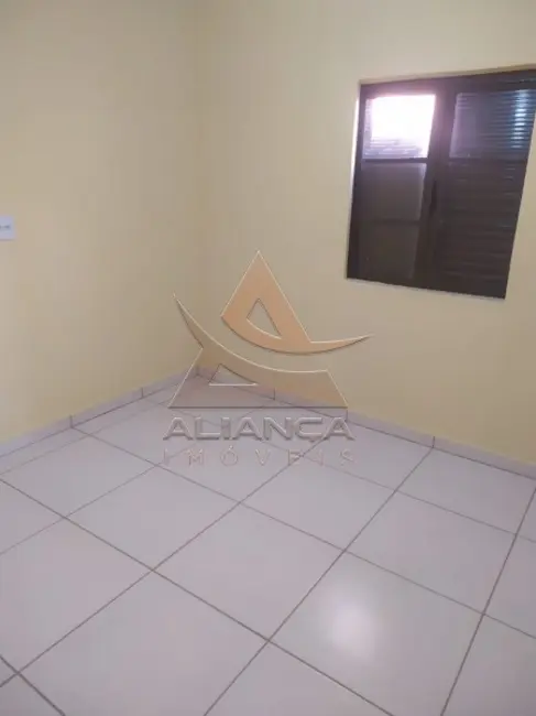 Casa com 5 quartos à venda, 240m2 em Alto do Ipiranga, Ribeirao Preto - SP - imagem 4 Foto 4 de Casa com 5 quartos à venda, 240m2 em Alto do Ipiranga, Ribeirao Preto - SP