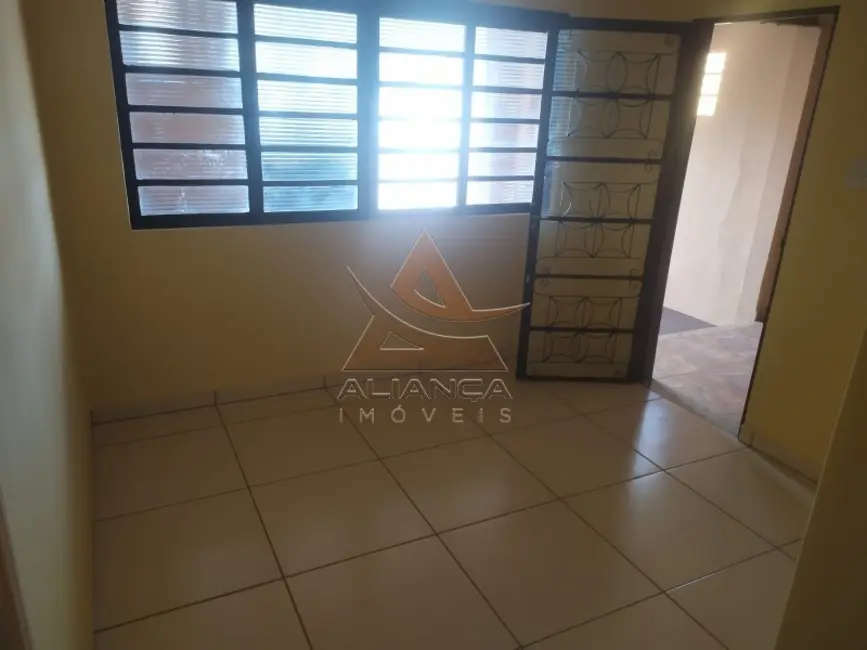 Foto 2 de Casa com 5 quartos à venda, 240m2 em Alto do Ipiranga, Ribeirao Preto - SP