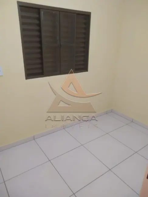 Casa com 5 quartos à venda, 240m2 em Alto do Ipiranga, Ribeirao Preto - SP - imagem 6 Foto 6 de Casa com 5 quartos à venda, 240m2 em Alto do Ipiranga, Ribeirao Preto - SP