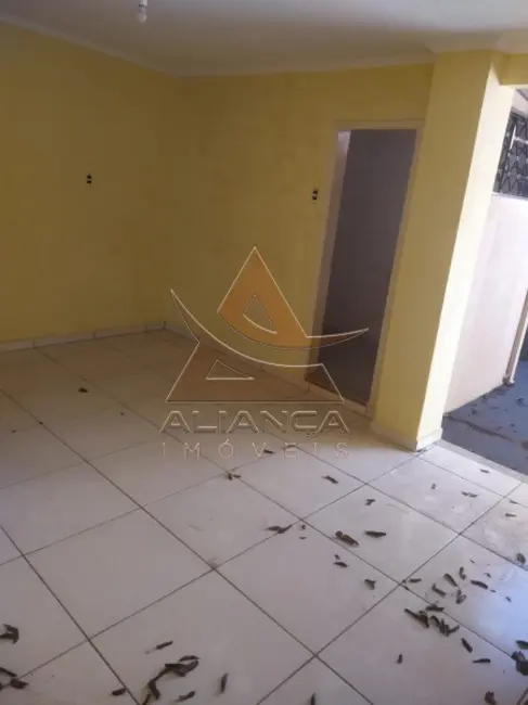 Casa com 5 quartos à venda, 240m2 em Alto do Ipiranga, Ribeirao Preto - SP - imagem 9 Foto 9 de Casa com 5 quartos à venda, 240m2 em Alto do Ipiranga, Ribeirao Preto - SP