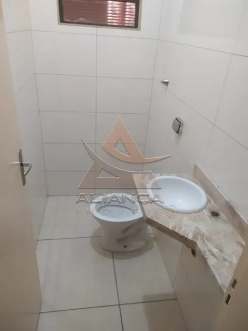 Casa com 5 quartos à venda, 240m2 em Alto do Ipiranga, Ribeirao Preto - SP - imagem 8 Foto 8 de Casa com 5 quartos à venda, 240m2 em Alto do Ipiranga, Ribeirao Preto - SP