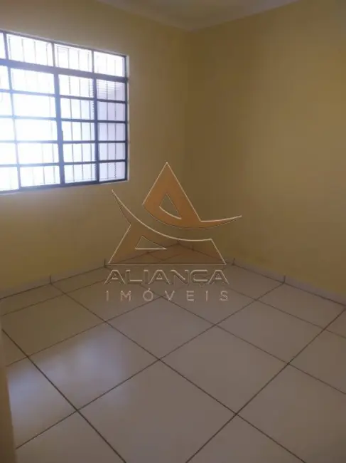 Casa com 5 quartos à venda, 240m2 em Alto do Ipiranga, Ribeirao Preto - SP - imagem 3 Foto 3 de Casa com 5 quartos à venda, 240m2 em Alto do Ipiranga, Ribeirao Preto - SP