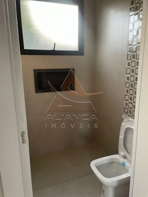 Foto 5 de Casa de Condomínio com 3 quartos à venda, 250m2 em Ribeirao Preto - SP