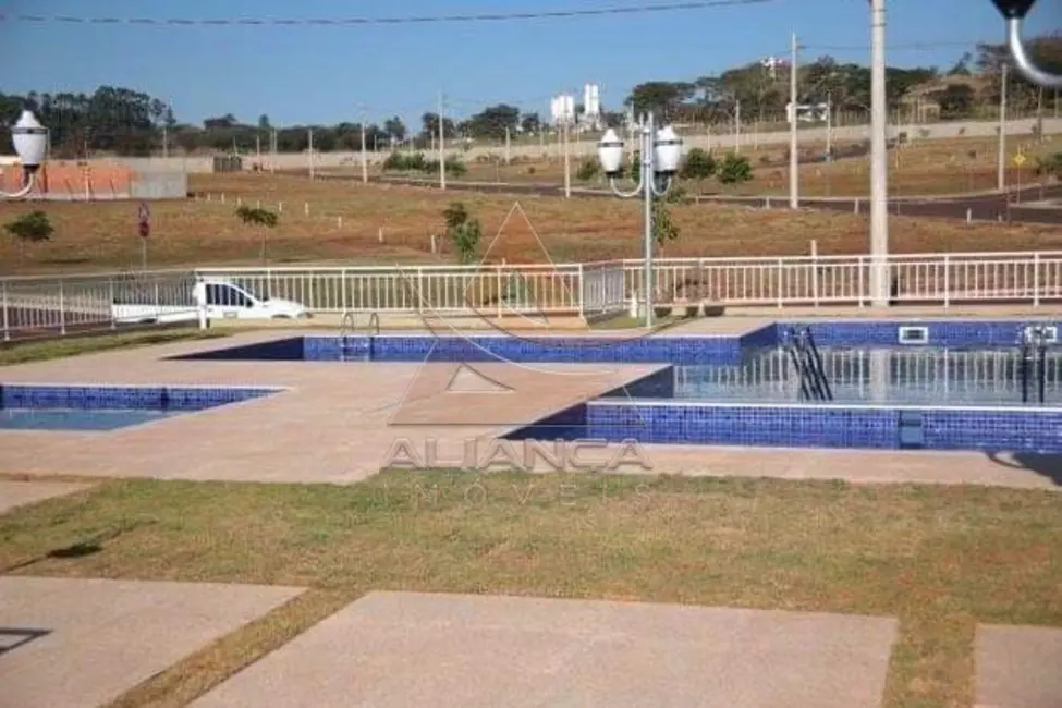Foto 5 de Terreno / Lote à venda, 492m2 em Ribeirao Preto - SP