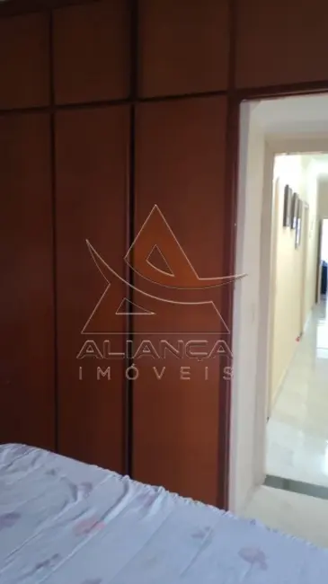 Casa com 3 quartos à venda, 135m2 em Campos Elíseos, Ribeirao Preto - SP - imagem 6 Foto 6 de Casa com 3 quartos à venda, 135m2 em Campos Elíseos, Ribeirao Preto - SP