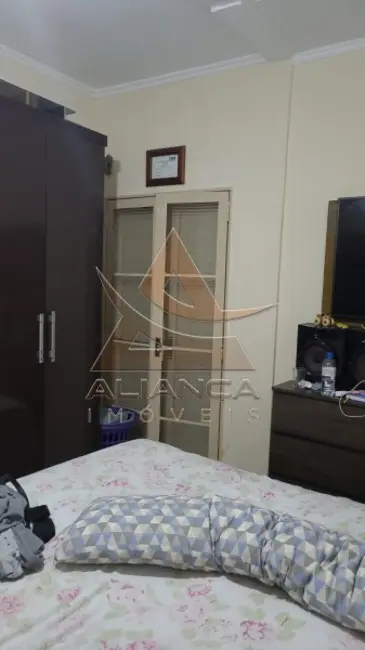 Casa com 3 quartos à venda, 135m2 em Campos Elíseos, Ribeirao Preto - SP - imagem 9 Foto 9 de Casa com 3 quartos à venda, 135m2 em Campos Elíseos, Ribeirao Preto - SP