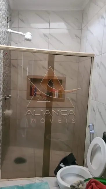 Casa com 3 quartos à venda, 135m2 em Campos Elíseos, Ribeirao Preto - SP - imagem 8 Foto 8 de Casa com 3 quartos à venda, 135m2 em Campos Elíseos, Ribeirao Preto - SP