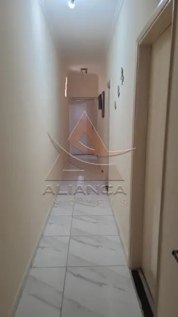 Casa com 3 quartos à venda, 135m2 em Campos Elíseos, Ribeirao Preto - SP - imagem 4 Foto 4 de Casa com 3 quartos à venda, 135m2 em Campos Elíseos, Ribeirao Preto - SP