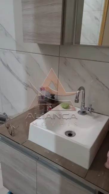 Casa com 3 quartos à venda, 135m2 em Campos Elíseos, Ribeirao Preto - SP - imagem 7 Foto 7 de Casa com 3 quartos à venda, 135m2 em Campos Elíseos, Ribeirao Preto - SP