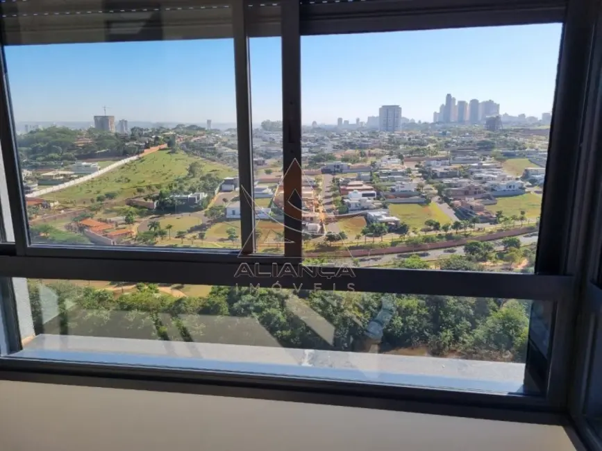 Foto 7 de Apartamento com 3 quartos à venda, 158m2 em Ribeirao Preto - SP