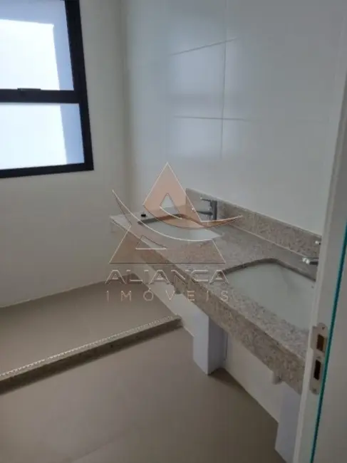 Foto 9 de Apartamento com 3 quartos à venda, 158m2 em Ribeirao Preto - SP