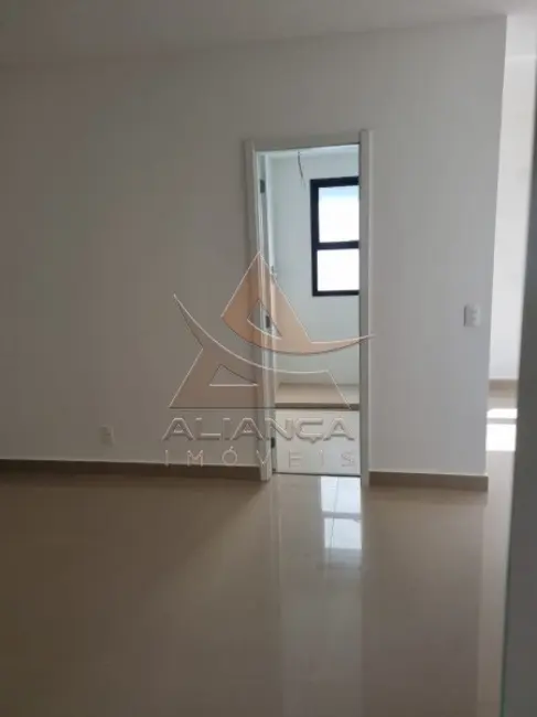 Foto 8 de Apartamento com 3 quartos à venda, 158m2 em Ribeirao Preto - SP