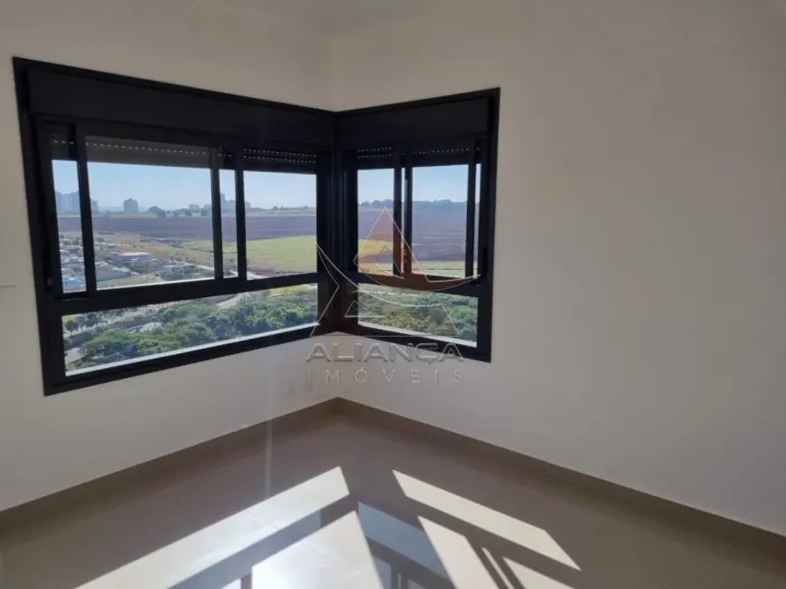 Foto 6 de Apartamento com 3 quartos à venda, 158m2 em Ribeirao Preto - SP