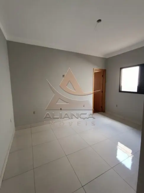 Foto 7 de Casa com 3 quartos à venda, 108m2 em Ribeirao Preto - SP