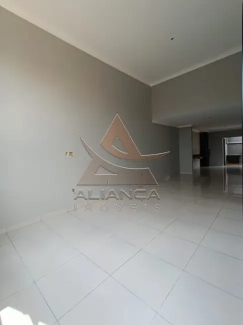 Foto 3 de Casa com 3 quartos à venda, 108m2 em Ribeirao Preto - SP