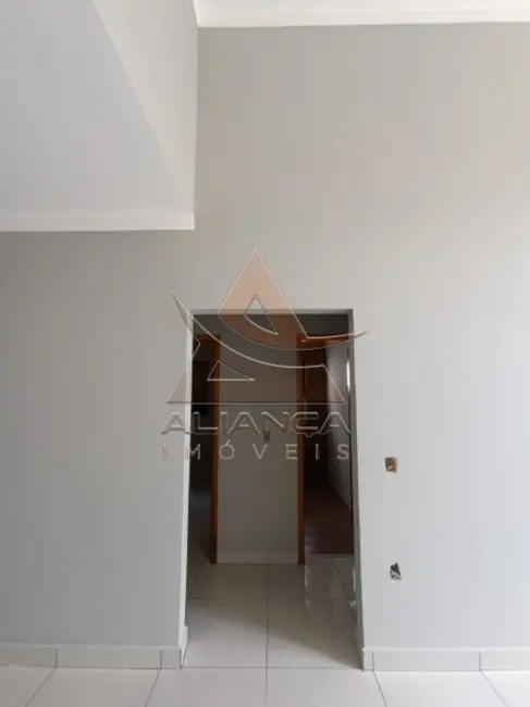 Foto 6 de Casa com 3 quartos à venda, 108m2 em Ribeirao Preto - SP