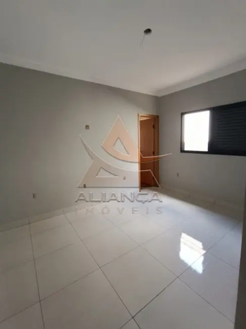Foto 8 de Casa com 3 quartos à venda, 108m2 em Ribeirao Preto - SP