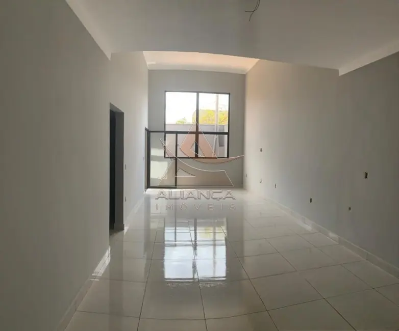 Foto 5 de Casa com 3 quartos à venda, 108m2 em Ribeirao Preto - SP