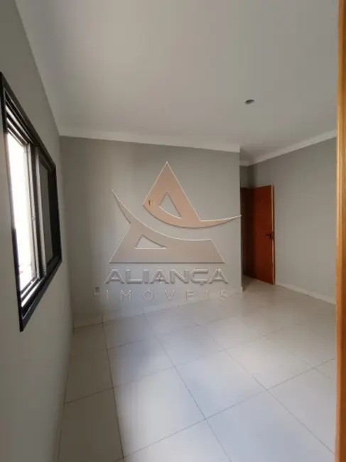 Foto 9 de Casa com 3 quartos à venda, 108m2 em Ribeirao Preto - SP