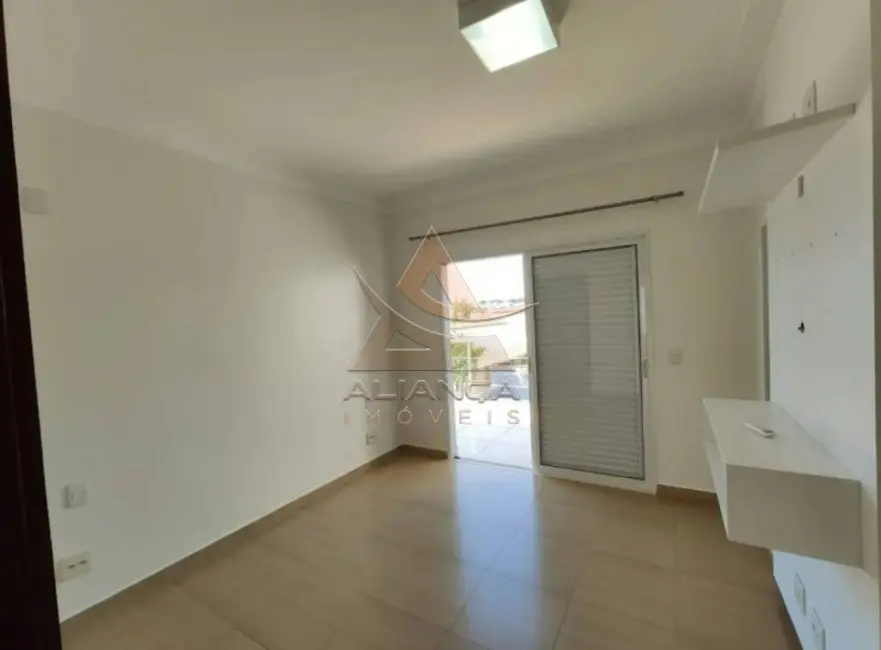 Foto 5 de Casa de Condomínio com 3 quartos à venda, 306m2 em Jardim Saint Gerard, Ribeirao Preto - SP
