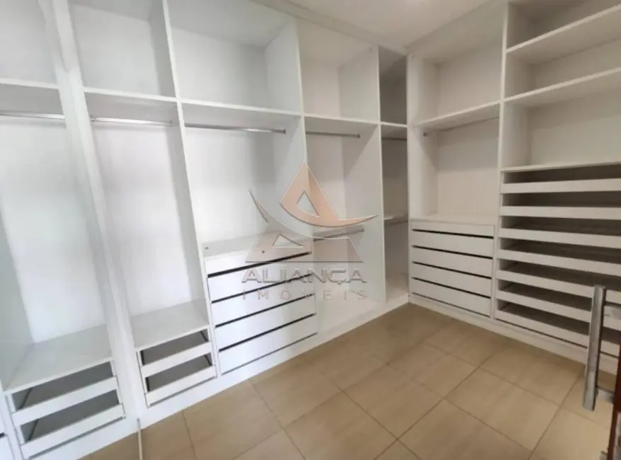 Foto 7 de Casa de Condomínio com 3 quartos à venda, 306m2 em Jardim Saint Gerard, Ribeirao Preto - SP