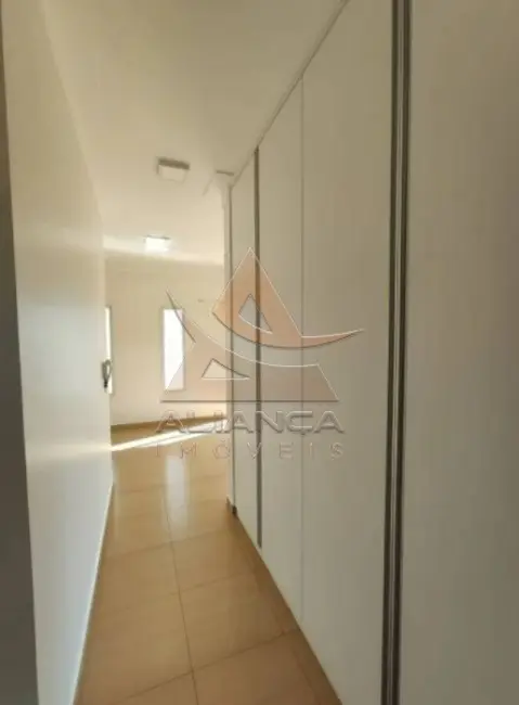 Foto 9 de Casa de Condomínio com 3 quartos à venda, 306m2 em Jardim Saint Gerard, Ribeirao Preto - SP