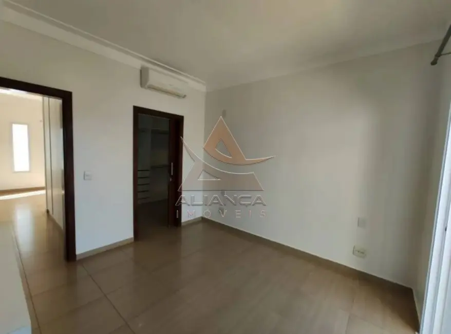 Foto 6 de Casa de Condomínio com 3 quartos à venda, 306m2 em Jardim Saint Gerard, Ribeirao Preto - SP