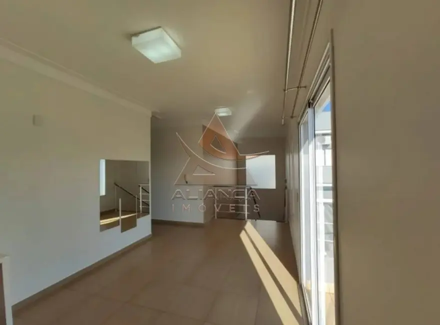 Foto 4 de Casa de Condomínio com 3 quartos à venda, 306m2 em Jardim Saint Gerard, Ribeirao Preto - SP