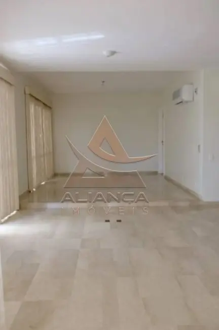 Apartamento com 4 quartos à venda, 337m2 em Jardim Irajá, Ribeirao Preto - SP - imagem 4 Foto 4 de Apartamento com 4 quartos à venda, 337m2 em Jardim Irajá, Ribeirao Preto - SP