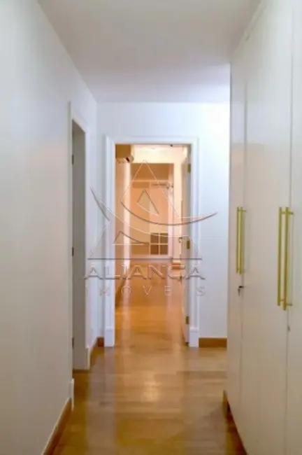 Apartamento com 4 quartos à venda, 337m2 em Jardim Irajá, Ribeirao Preto - SP - imagem 9 Foto 9 de Apartamento com 4 quartos à venda, 337m2 em Jardim Irajá, Ribeirao Preto - SP