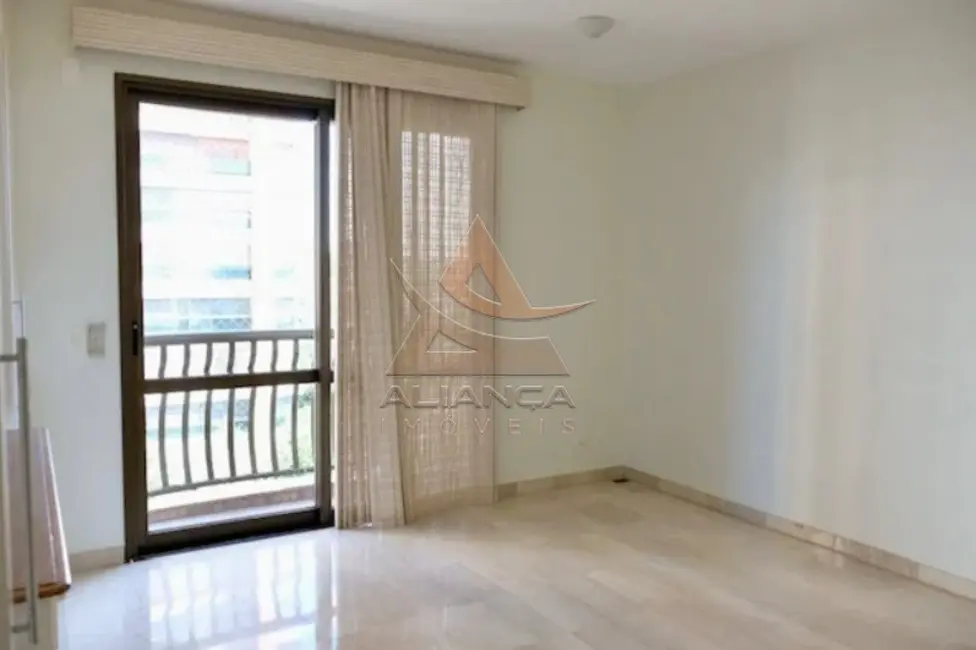 Apartamento com 4 quartos à venda, 337m2 em Jardim Irajá, Ribeirao Preto - SP - imagem 7 Foto 7 de Apartamento com 4 quartos à venda, 337m2 em Jardim Irajá, Ribeirao Preto - SP