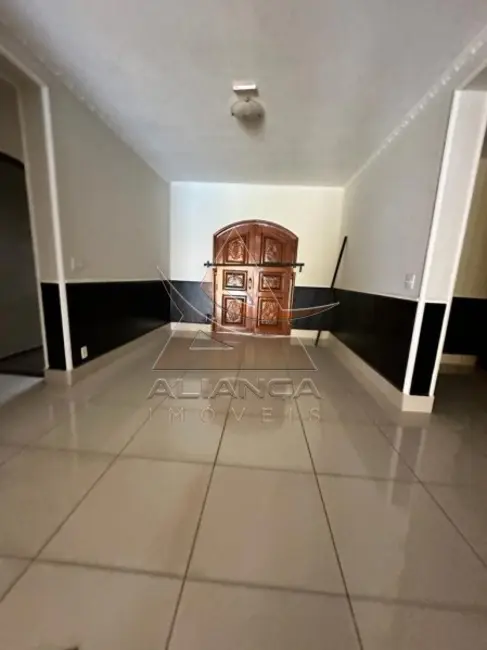 Sala Comercial com 10 quartos para alugar, 811m2 em Ribeirânia, Ribeirao Preto - SP - imagem 7 Foto 7 de Sala Comercial com 10 quartos para alugar, 811m2 em Ribeirânia, Ribeirao Preto - SP