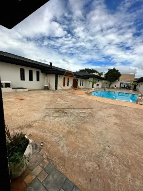 Sala Comercial com 10 quartos para alugar, 811m2 em Ribeirânia, Ribeirao Preto - SP - imagem 4 Foto 4 de Sala Comercial com 10 quartos para alugar, 811m2 em Ribeirânia, Ribeirao Preto - SP