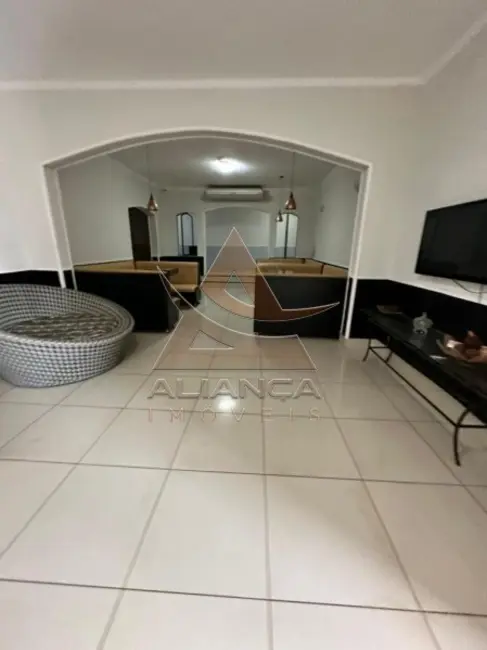 Sala Comercial com 10 quartos para alugar, 811m2 em Ribeirânia, Ribeirao Preto - SP - imagem 8 Foto 8 de Sala Comercial com 10 quartos para alugar, 811m2 em Ribeirânia, Ribeirao Preto - SP