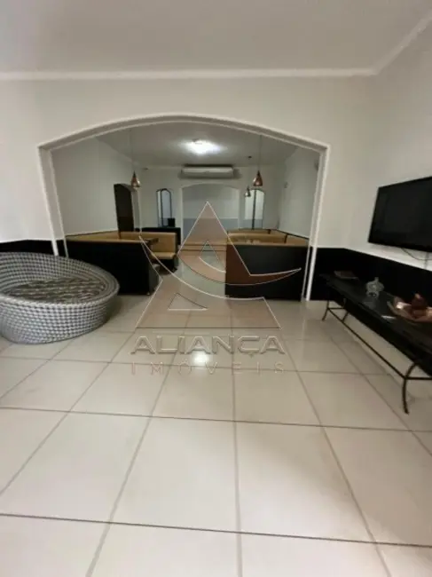 Sala Comercial com 10 quartos para alugar, 811m2 em Ribeirânia, Ribeirao Preto - SP - imagem 6 Foto 6 de Sala Comercial com 10 quartos para alugar, 811m2 em Ribeirânia, Ribeirao Preto - SP