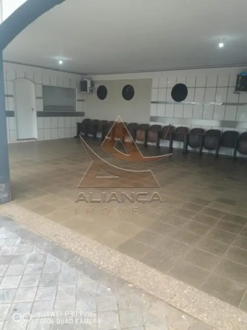 Sala Comercial com 10 quartos para alugar, 811m2 em Ribeirânia, Ribeirao Preto - SP - imagem 5 Foto 5 de Sala Comercial com 10 quartos para alugar, 811m2 em Ribeirânia, Ribeirao Preto - SP