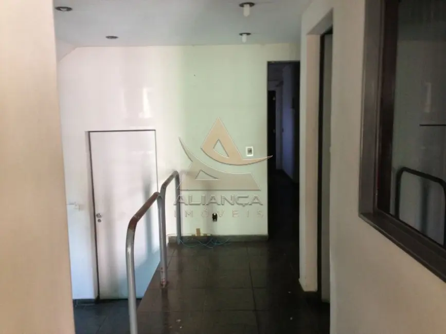 Sala Comercial para alugar, 680m2 em Alto da Boa Vista, Ribeirao Preto - SP - imagem 5 Foto 5 de Sala Comercial para alugar, 680m2 em Alto da Boa Vista, Ribeirao Preto - SP