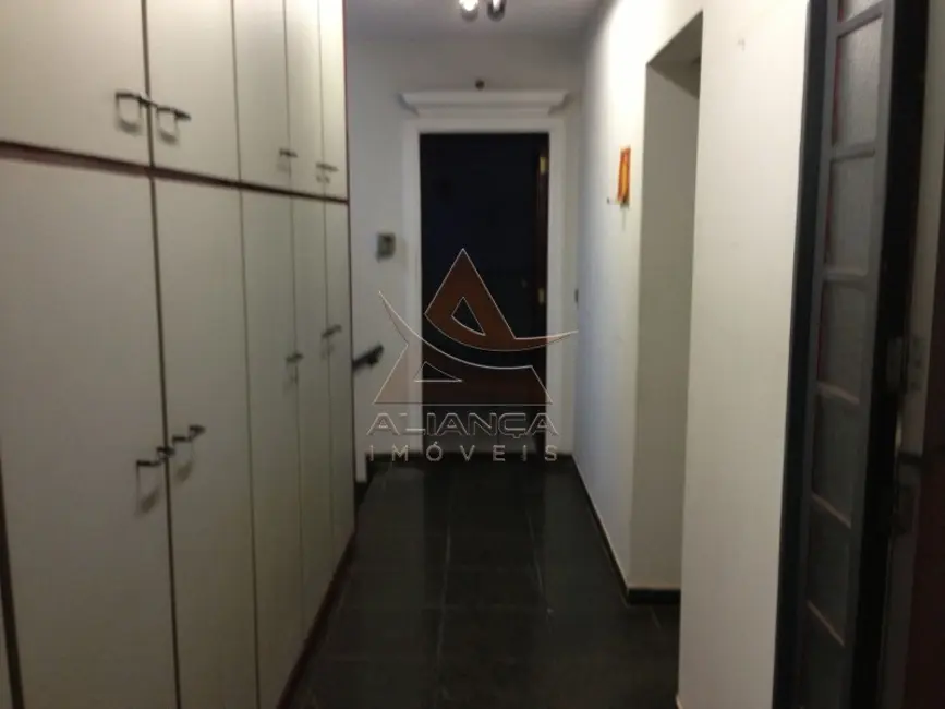 Sala Comercial à venda, 680m2 em Alto da Boa Vista, Ribeirao Preto - SP - imagem 4 Foto 4 de Sala Comercial à venda, 680m2 em Alto da Boa Vista, Ribeirao Preto - SP