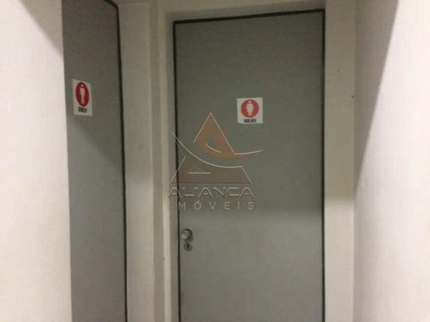 Sala Comercial à venda, 680m2 em Alto da Boa Vista, Ribeirao Preto - SP - imagem 6 Foto 6 de Sala Comercial à venda, 680m2 em Alto da Boa Vista, Ribeirao Preto - SP