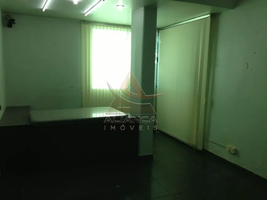 Sala Comercial à venda, 680m2 em Alto da Boa Vista, Ribeirao Preto - SP - imagem 7 Foto 7 de Sala Comercial à venda, 680m2 em Alto da Boa Vista, Ribeirao Preto - SP
