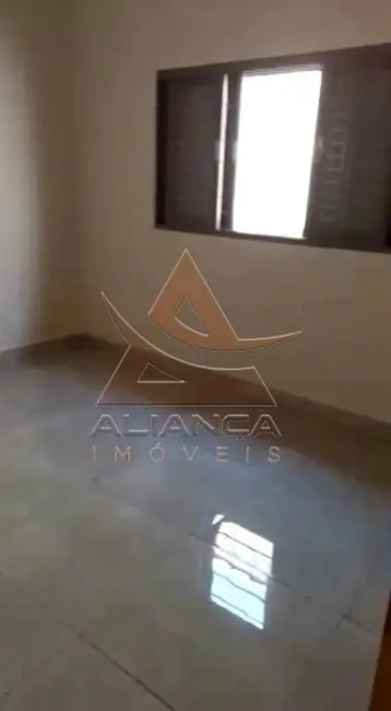 Casa com 3 quartos à venda, 210m2 em Jardinopolis - SP - imagem 7 Foto 7 de Casa com 3 quartos à venda, 210m2 em Jardinopolis - SP