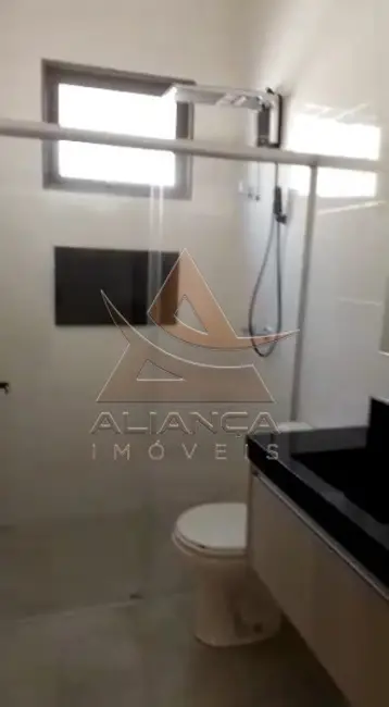 Casa com 3 quartos à venda, 210m2 em Jardinopolis - SP - imagem 9 Foto 9 de Casa com 3 quartos à venda, 210m2 em Jardinopolis - SP