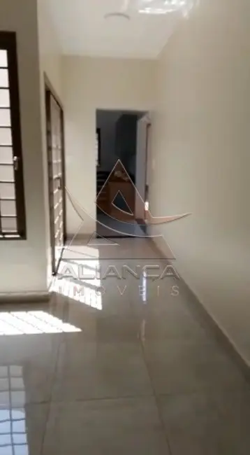 Casa com 3 quartos à venda, 210m2 em Jardinopolis - SP - imagem 3 Foto 3 de Casa com 3 quartos à venda, 210m2 em Jardinopolis - SP