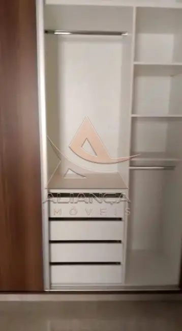 Casa com 3 quartos à venda, 210m2 em Jardinopolis - SP - imagem 8 Foto 8 de Casa com 3 quartos à venda, 210m2 em Jardinopolis - SP