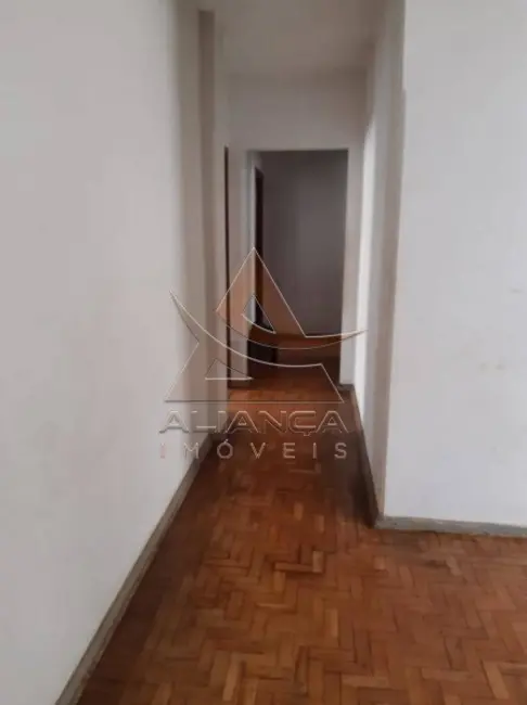 Apartamento com 2 quartos à venda, 115m2 em Centro, Ribeirao Preto - SP - imagem 5 Foto 5 de Apartamento com 2 quartos à venda, 115m2 em Centro, Ribeirao Preto - SP