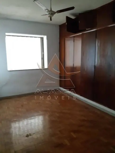 Apartamento com 2 quartos à venda, 115m2 em Centro, Ribeirao Preto - SP - imagem 6 Foto 6 de Apartamento com 2 quartos à venda, 115m2 em Centro, Ribeirao Preto - SP