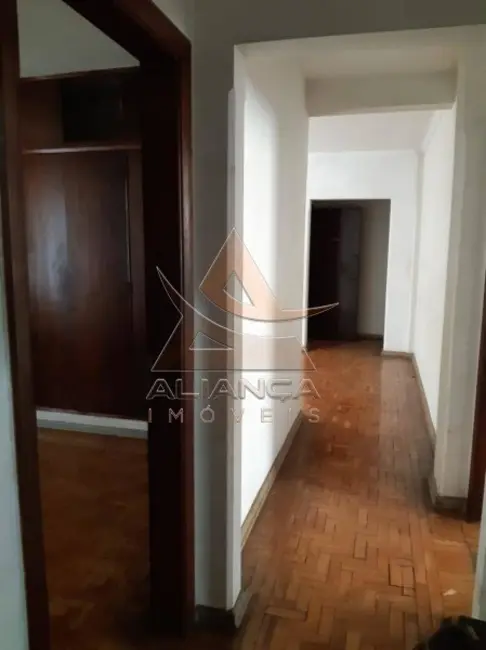 Apartamento com 2 quartos à venda, 115m2 em Centro, Ribeirao Preto - SP - imagem 7 Foto 7 de Apartamento com 2 quartos à venda, 115m2 em Centro, Ribeirao Preto - SP