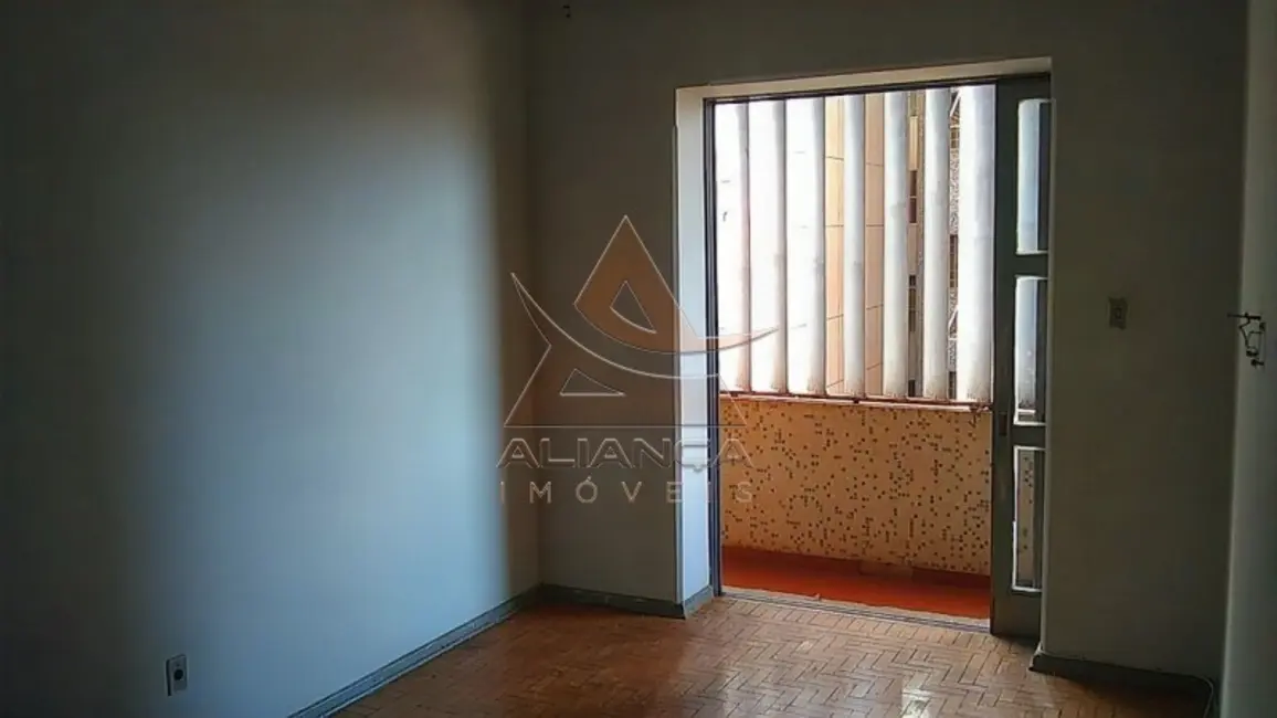 Apartamento com 2 quartos à venda, 115m2 em Centro, Ribeirao Preto - SP - imagem 3 Foto 3 de Apartamento com 2 quartos à venda, 115m2 em Centro, Ribeirao Preto - SP