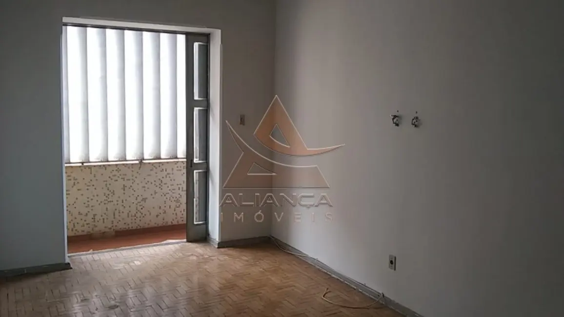 Apartamento com 2 quartos à venda, 115m2 em Centro, Ribeirao Preto - SP - imagem 2 Foto 2 de Apartamento com 2 quartos à venda, 115m2 em Centro, Ribeirao Preto - SP